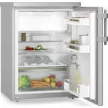 Liebherr Rsdci 1621 Plus, karton Biotta ovocné a zeleninové šťávy nebo skvělé víno a doprava zdarma