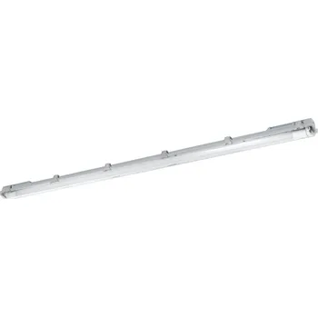 Nástěnné svítidlo Nástěnné svítidlo BASIC PLUS EGLO 901548