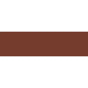 Obklad PARADYZ Obklad Paradyz Natural rosa mat 7x25 591860