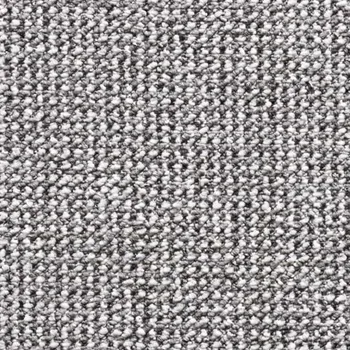 Koberec Metrážový koberec TILBURG 1422 bledošedá Označení šíře role: 5 m