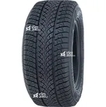 TRIANGLE WINTERX TW401 XL 195/65 R15 95H