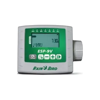 Zavlažovač Rain Bird ESP-9VI4