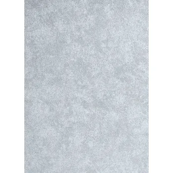 Koberec Breno Metrážový koberec SERENADE 915 (Ultratex), šíře 500 cm, Šedá