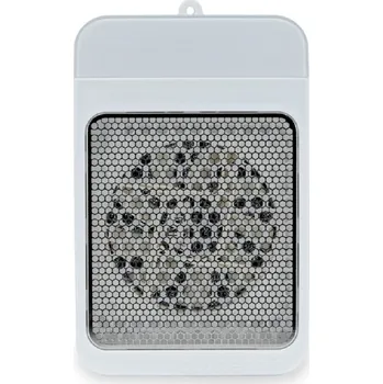 Osvěžovač vzduchu Osvěžovač OURFRESHe - zásobník pro provonění větších prostor