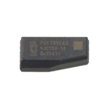 Autoalarm Transpondér immobilizéru VW ID44, STM 48VWCIP04