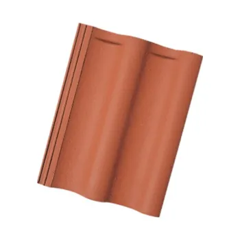 BRAMAC Taška základní MAX 7° Protector cihlově červená