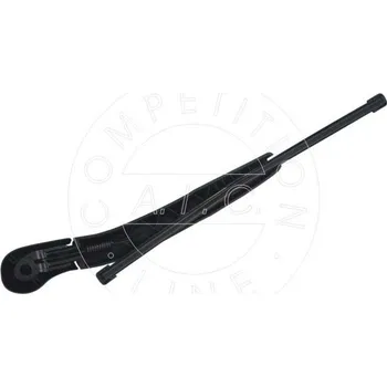 Stěrač Rameno stěrače, čistění skel A.I.C. 56782