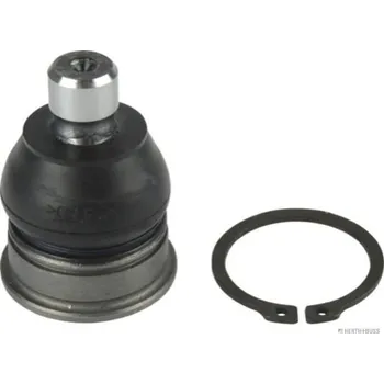 Podpora-/ Kloub HERTH+BUSS JAKOPARTS J4868001