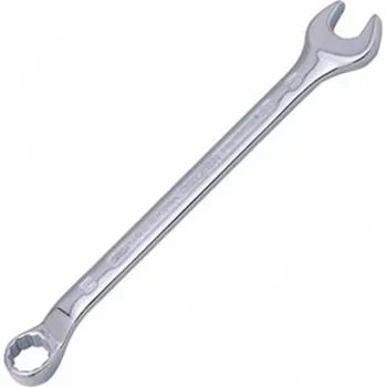 Klíč Bahco 1952Z-1.5/8 - Klíč očkoplochý 1 5/8 " délka 495mm