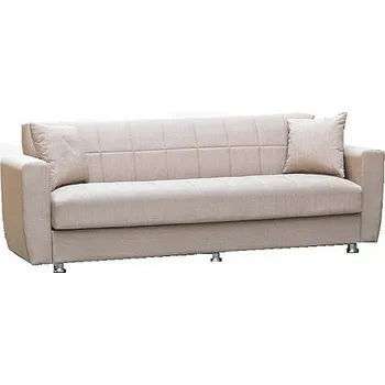 Sedací souprava Sedací souprava Bosten