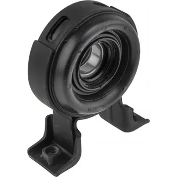 Hřídel nápravy Ložisko, uložení kardanové hřídele ISUZU D-MAX 4WD 12- /H100/ 8979428760 NTY