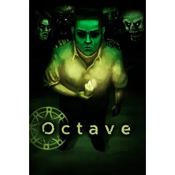 Hra Octave PC