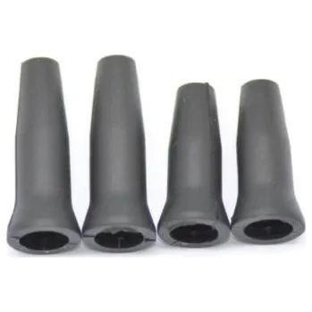 RC náhradní díl Serpent Shock boot truggy (4) SER600388 - expresní doprava