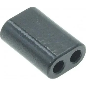 Filtr do vysavače Makita 688172-7 - Náhradní díl - filtr