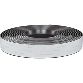 Lepicí páska Makita 191P18-9 - magnetická páska 5m DRC300