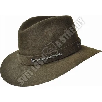Klobouk Klobouk Werra 0912 (ADAM) Velikost: 60