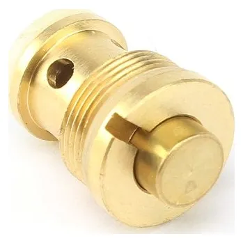 Vypouštěcí ventilek pro zbraně KJ Works KP-17 CO2