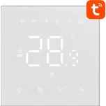 Smart Avatto WT410-BH-3A-W