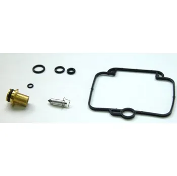 Palivový systém pro motocykl TOURMAX SADA NA OPRAVU KARBURÁTORU SUZUKI GSX-R 750 '90-'95, 1100 '91-'97, GSF 1200 '96-'00 (VYROBENO V JAPONSKU)