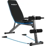 Tréninková lavice REBEL RBA-2003