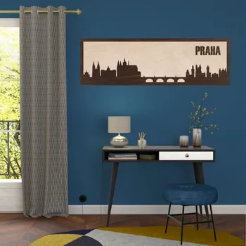 Obraz Home Deco Praha