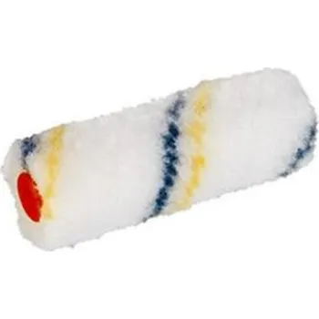 Malířský váleček Spokar 6709412200 - Miniváleček NYLON 14 šíře 100 mm