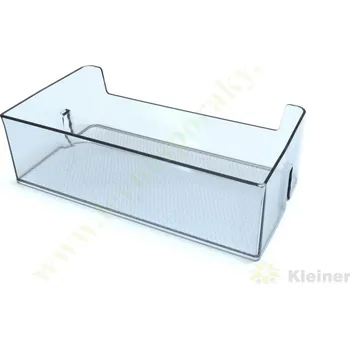 Příslušenství pro kuchyňský robot Police dveří ( HK2141909 )