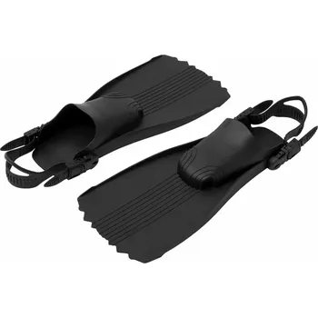 Loď Kinetic Ploutve k Belly Boat PRO FINS