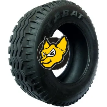 Pneu pro těžký stroj Kabat 11.5/80 - 15.3 IMP-03 14PR [139 A8] TL