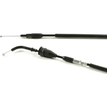 PROX PLYNOVÉ LANKO YAMAHA YZ 85 '02-'18 (45-1063) (OEM:5PA-26311-00-00)