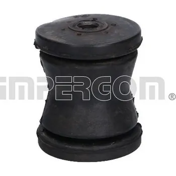 Zavěšení kol Zavěšení, tělo nápravy ORIGINAL IMPERIUM 1742