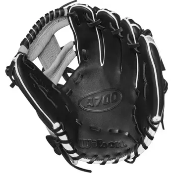 Basketbal 11,5" Wilson A700 2025