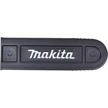 Makita 452669-0 - kryt lišty řetězové pily ES-2140A (old 952010130, 952010140, 419562-1)