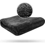 Supersavý sušící ručník Liquid Elements Black Hole EVO XXL (120 x 80 cm)