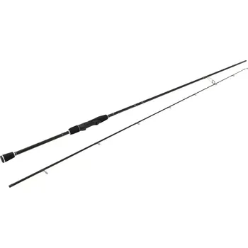 Rybářský prut Westin Prut W2 Ultrastick 2,10m 10-40g