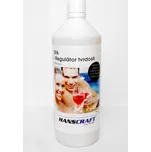 Hanscraft Spa regulátor tvrdosti 1 l