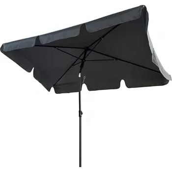 Stínicí technika AKORD Floks 200 x 125 cm