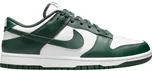 NIKE Dunk Low Retro DD1391-101