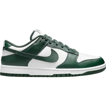 Pánské tenisky NIKE Dunk Low Retro DD1391-101
