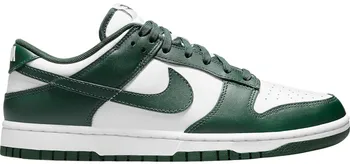 Pánské tenisky NIKE Dunk Low Retro DD1391-101