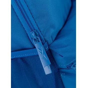 Módní doplněk Reebok Batoh RBK-B-008-CCC Modrá NOSIZE