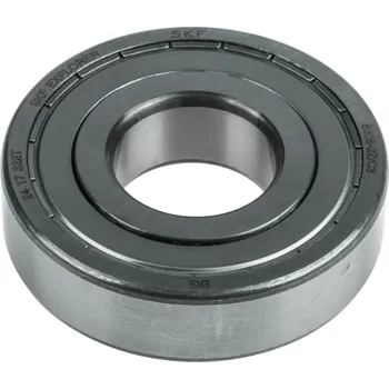 Ložisko - 6306 2Z C3 SKF