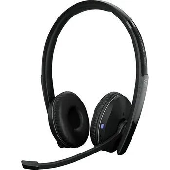 Sluchátka Sennheiser SC ADAPT260