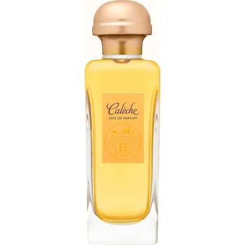 Dámský parfém Hermes Caleche Soie de Parfum W EDP