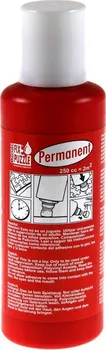 Příslušenství k puzzle Educa Fix Puzzle Permanent lepidlo 250 ml