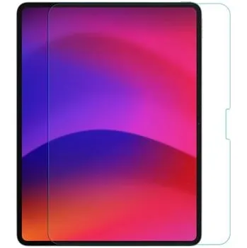 Telefonní příslušenství Nillkin Tvrzené Sklo 03mm H+ iPad Pro 13/Air 13 - 6902048279735