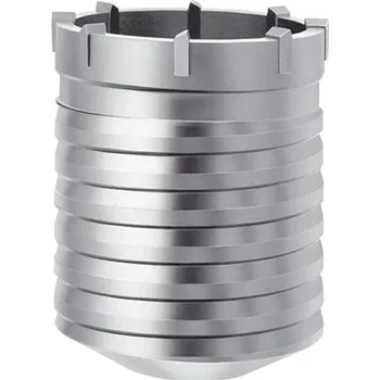 Vrták Makita VER 100X100 - Vrtací korunka pr. 100 mm na vrtací systém VERSIO (pouze korunka)