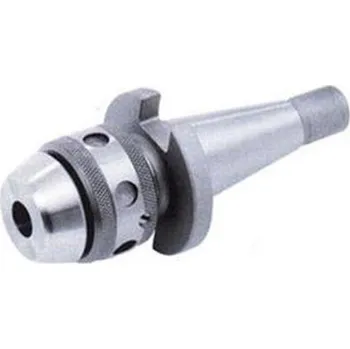 Fréza DEPRAG 241490-30x16 - Pouzdro upínací pro kleštiny pr. 16mm strmý kužel 30, pro frézy stopka pr. 3-10mm