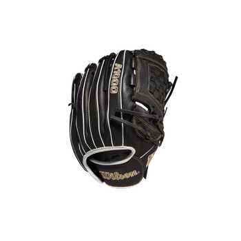 Softbalová rukavice Wilson A1000 FP P12 (12")