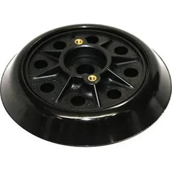 Makita 196905-1 - Náhradní díl - podložka